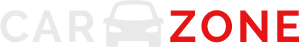 CARZONE